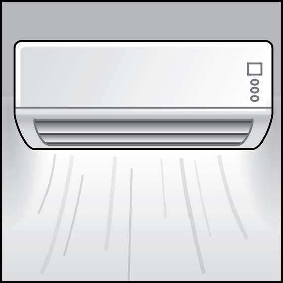 Rebate illustration